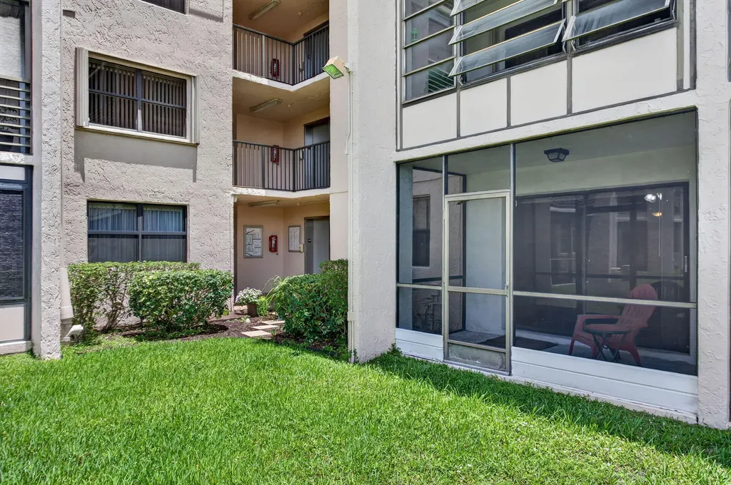 10444 NW 30th Court Sunrise FL 33322