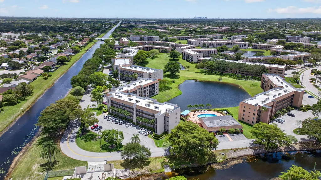 10444 NW 30th Court Sunrise FL 33322