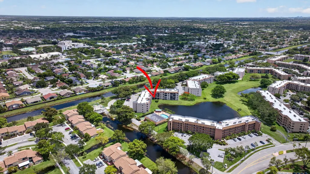 10444 NW 30th Court Sunrise FL 33322