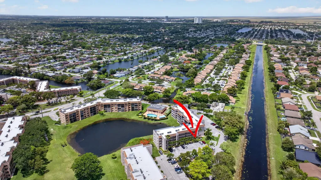 10444 NW 30th Court Sunrise FL 33322