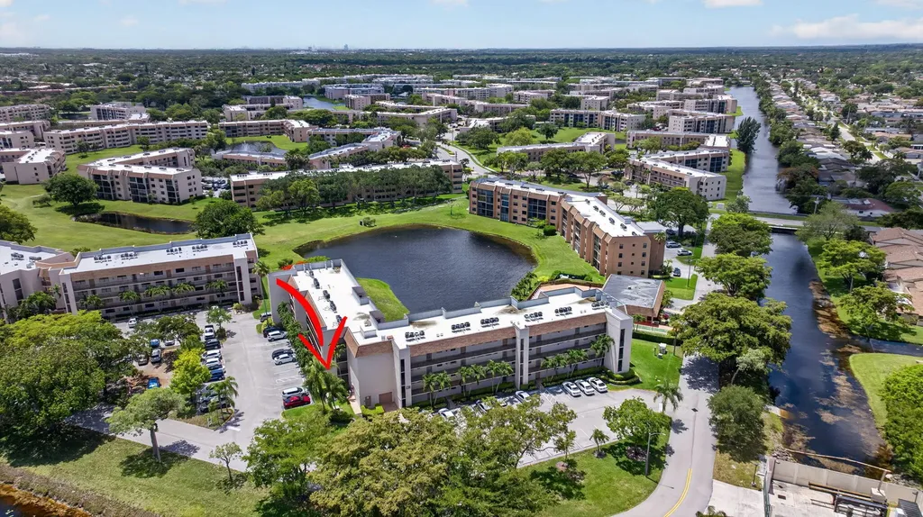 10444 NW 30th Court Sunrise FL 33322