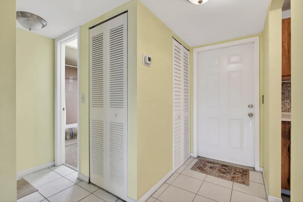 10444 NW 30th Court Sunrise FL 33322