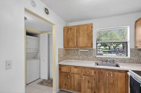 10444 NW 30th Court Sunrise FL 33322