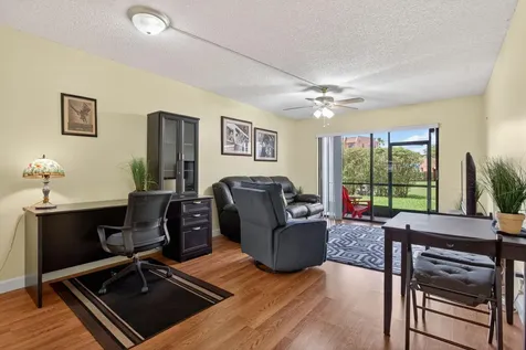 10444 NW 30th Court Sunrise FL 33322