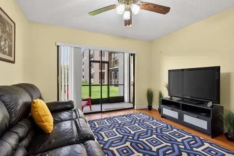 10444 NW 30th Court Sunrise FL 33322