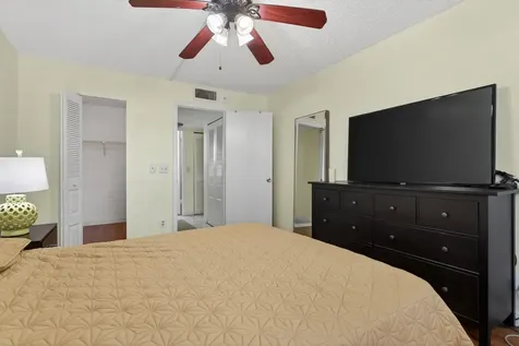 10444 NW 30th Court Sunrise FL 33322