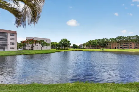10444 NW 30th Court Sunrise FL 33322