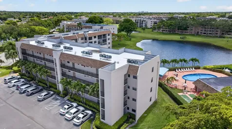 10444 NW 30th Court Sunrise FL 33322
