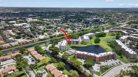 10444 NW 30th Court Sunrise FL 33322