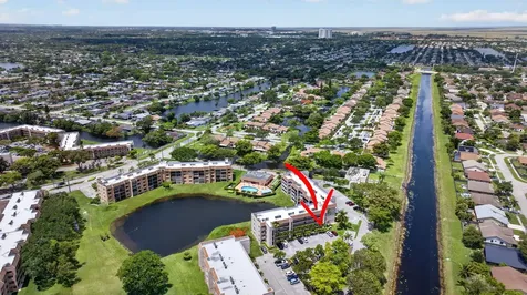 10444 NW 30th Court Sunrise FL 33322