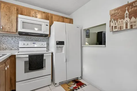 10444 NW 30th Court Sunrise FL 33322