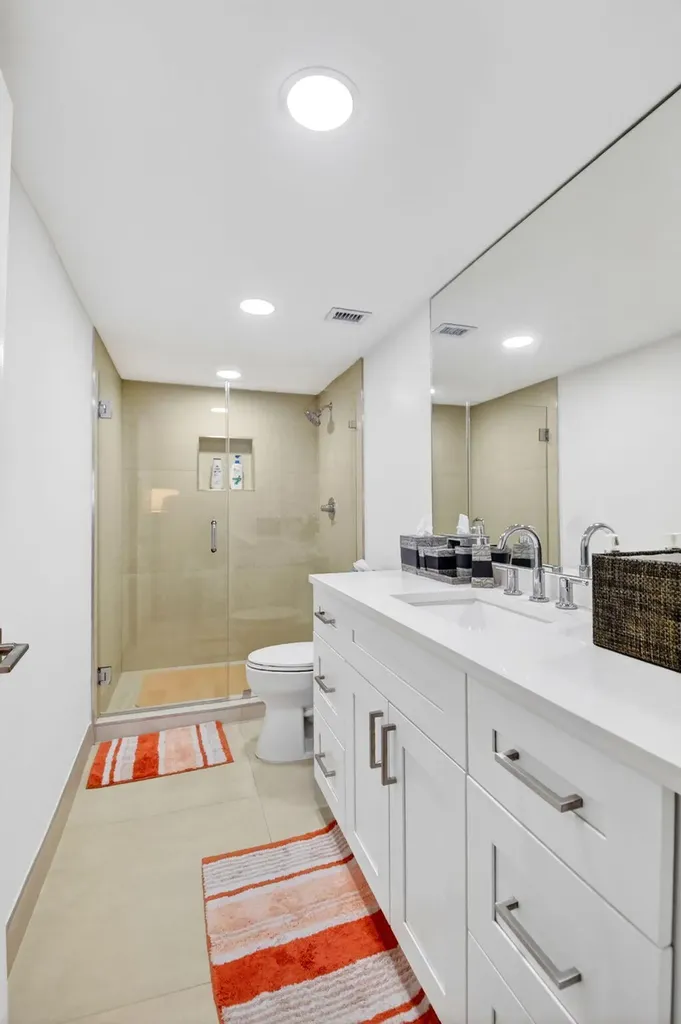 6866 Huntington Lane Delray Beach FL 33446