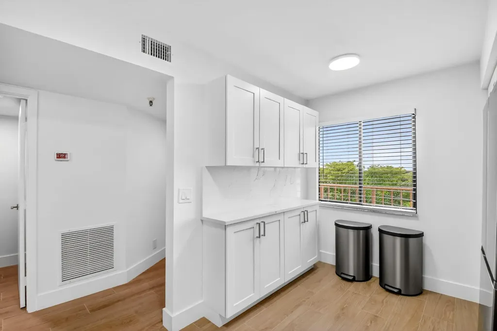 6866 Huntington Lane Delray Beach FL 33446