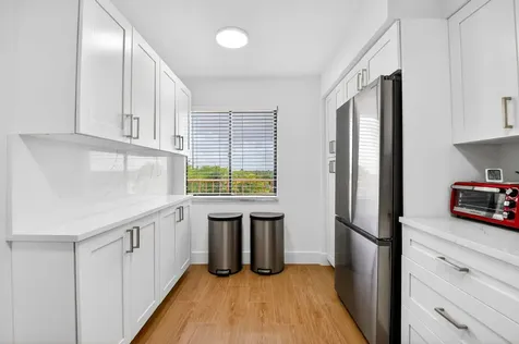 6866 Huntington Lane Delray Beach FL 33446