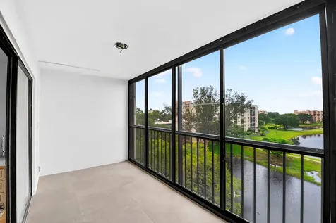 6866 Huntington Lane Delray Beach FL 33446