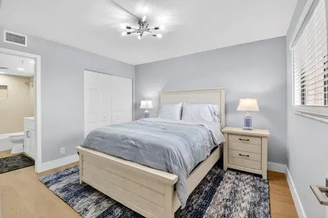 6866 Huntington Lane Delray Beach FL 33446