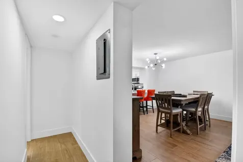 6866 Huntington Lane Delray Beach FL 33446