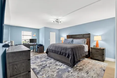 6866 Huntington Lane Delray Beach FL 33446