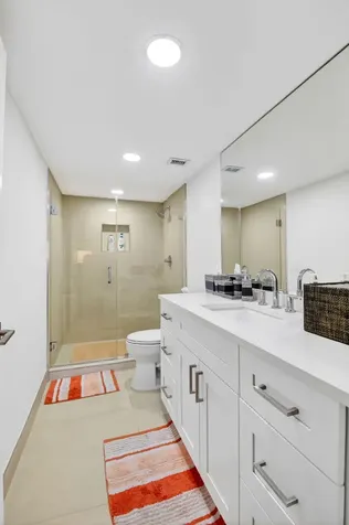 6866 Huntington Lane Delray Beach FL 33446