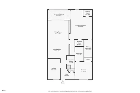 6866 Huntington Lane Delray Beach FL 33446