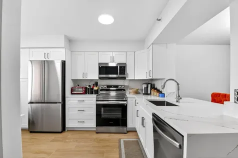 6866 Huntington Lane Delray Beach FL 33446