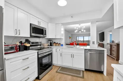 6866 Huntington Lane Delray Beach FL 33446