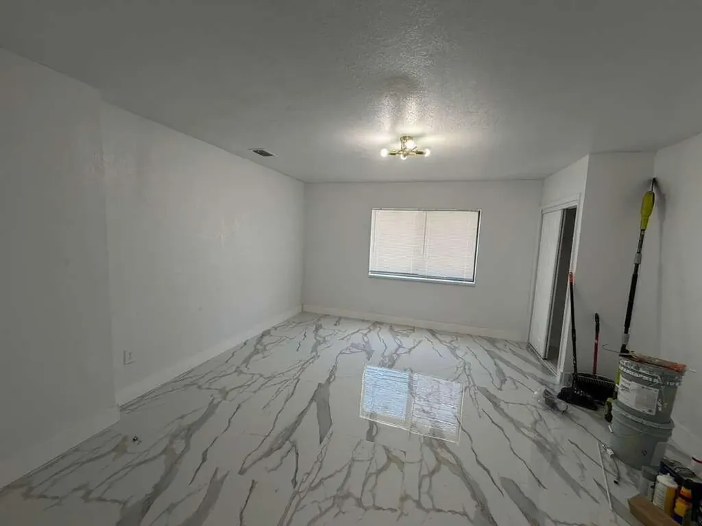 160 SE 15th Avenue Pompano Beach FL 33060