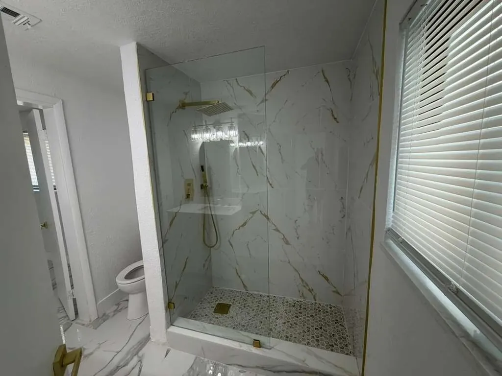 160 SE 15th Avenue Pompano Beach FL 33060