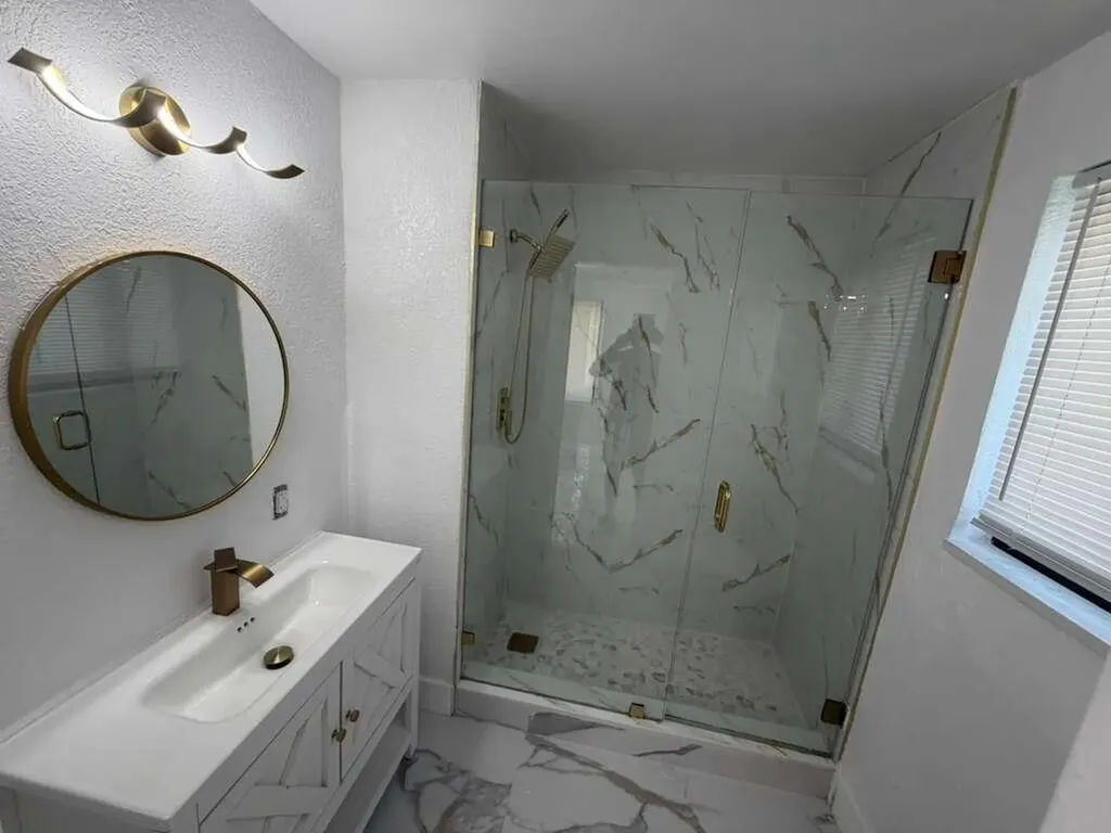 160 SE 15th Avenue Pompano Beach FL 33060