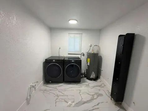 160 SE 15th Avenue Pompano Beach FL 33060