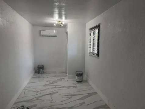 160 SE 15th Avenue Pompano Beach FL 33060