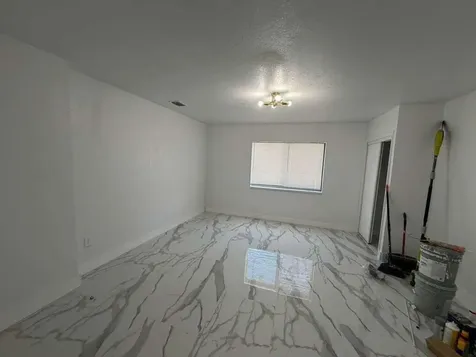 160 SE 15th Avenue Pompano Beach FL 33060