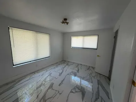 160 SE 15th Avenue Pompano Beach FL 33060