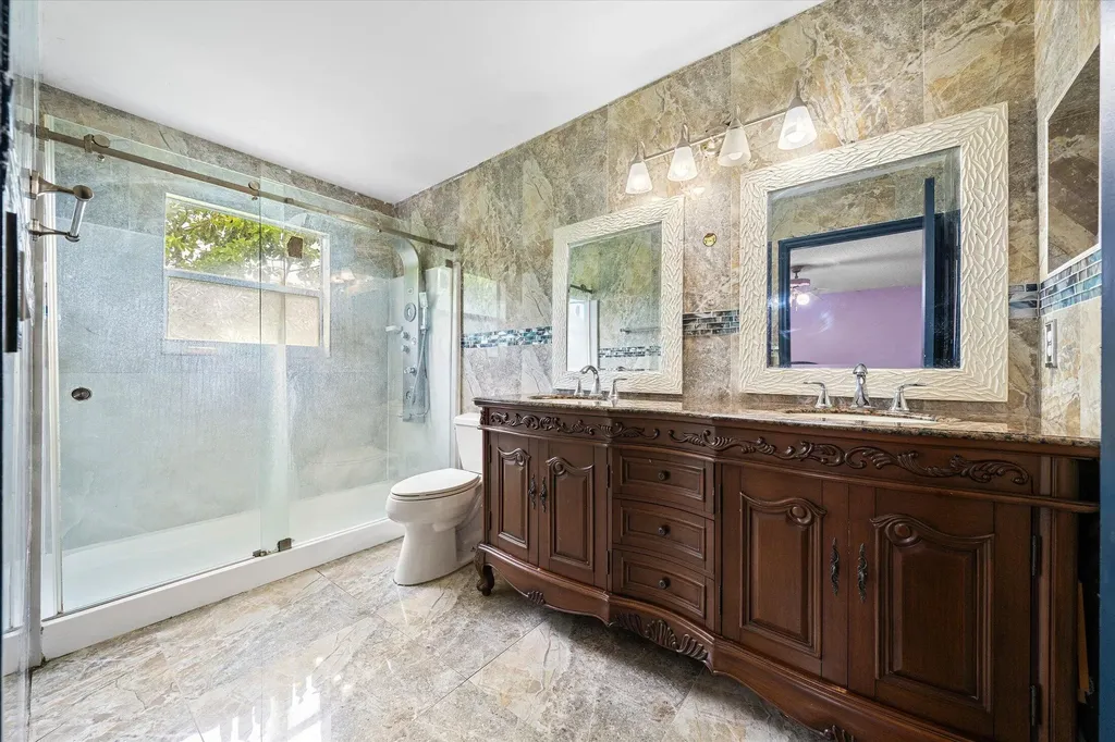 2340 Fairmont Avenue Miramar FL 33025