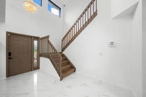 2340 Fairmont Avenue Miramar FL 33025