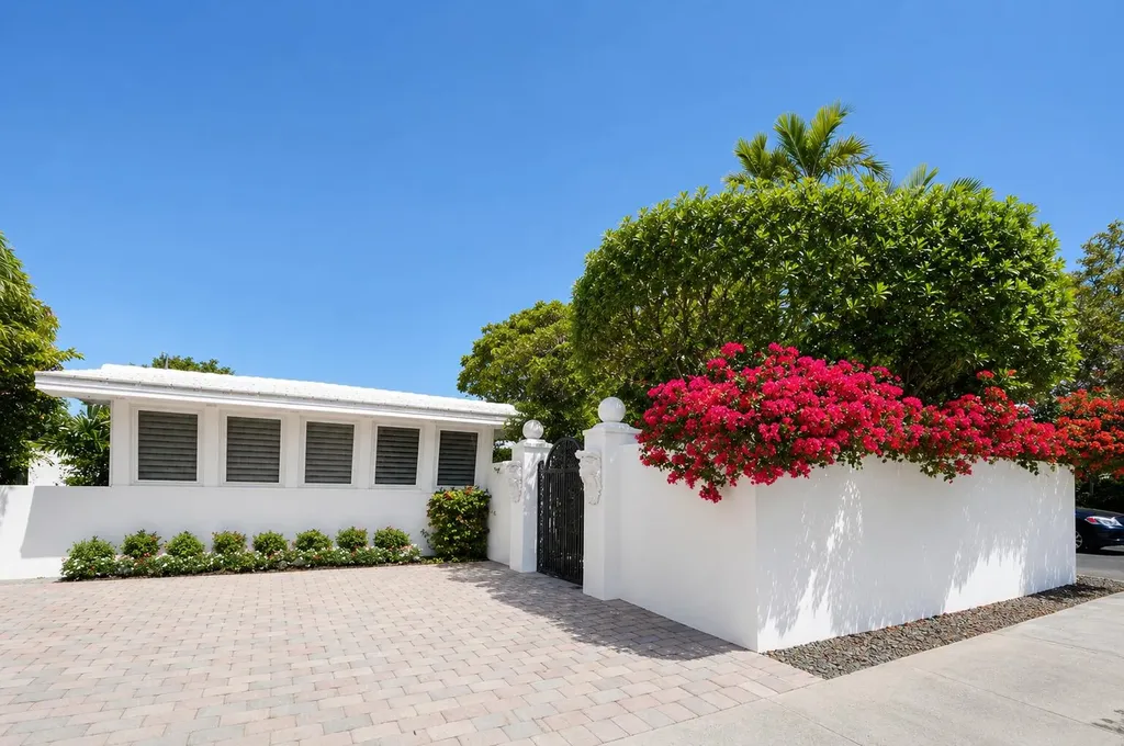1523 SE 2nd Court Fort Lauderdale FL 33301