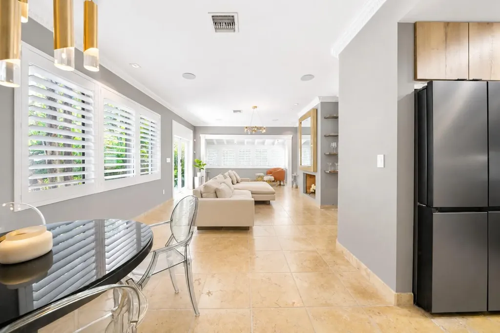 1523 SE 2nd Court Fort Lauderdale FL 33301