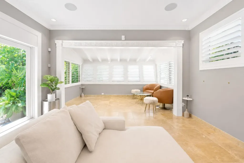 1523 SE 2nd Court Fort Lauderdale FL 33301