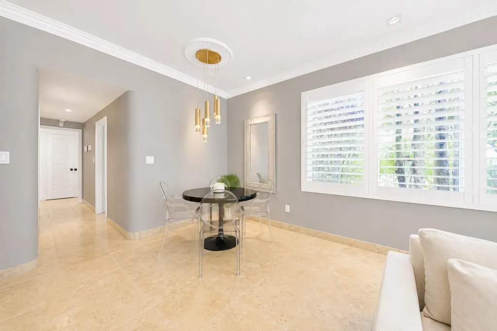1523 SE 2nd Court Fort Lauderdale FL 33301