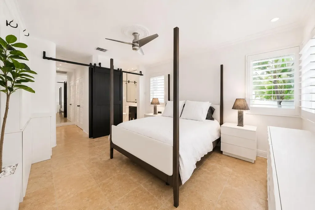 1523 SE 2nd Court Fort Lauderdale FL 33301