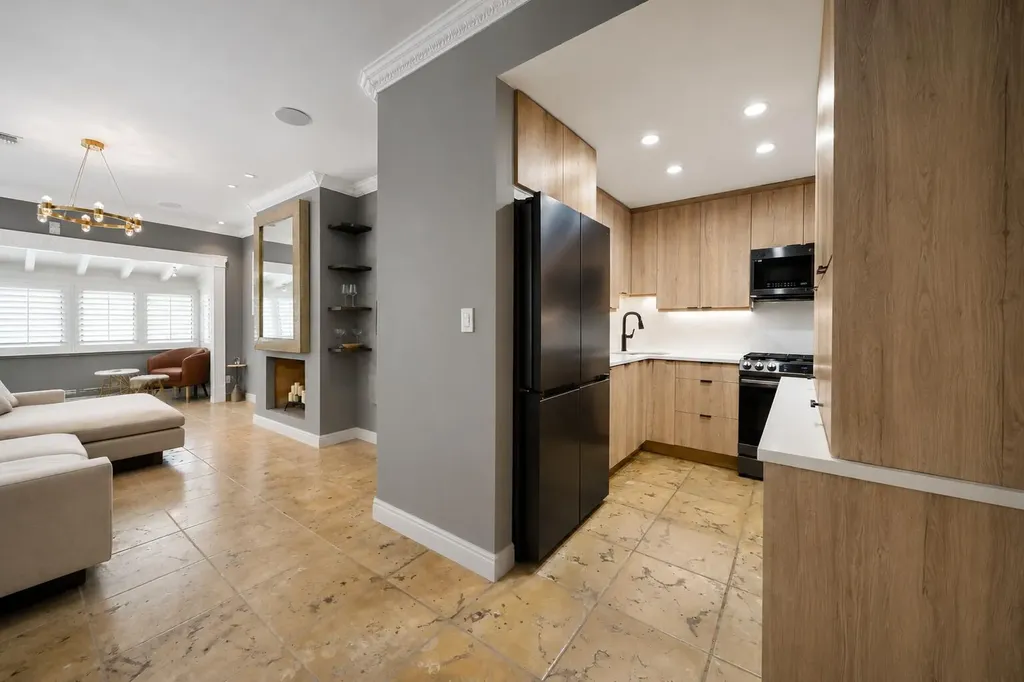 1523 SE 2nd Court Fort Lauderdale FL 33301