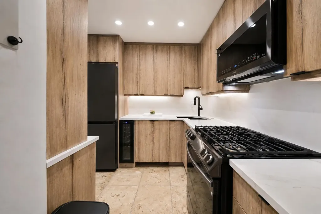 1523 SE 2nd Court Fort Lauderdale FL 33301