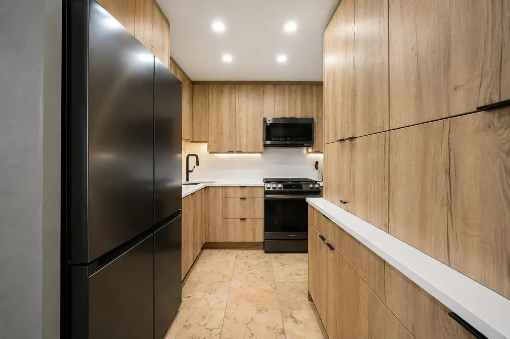 1523 SE 2nd Court Fort Lauderdale FL 33301