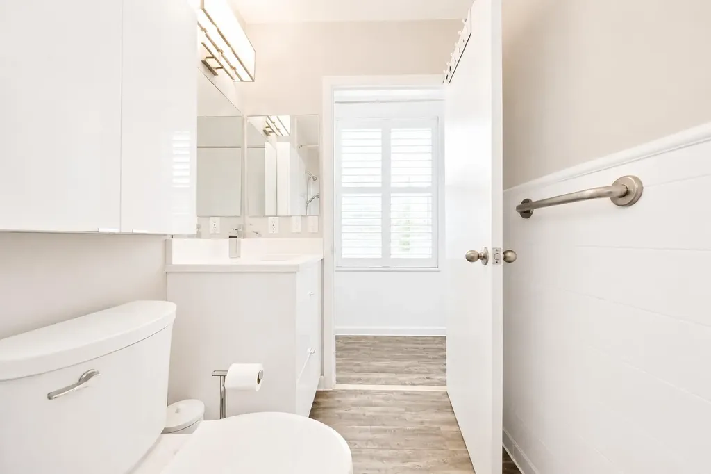 1523 SE 2nd Court Fort Lauderdale FL 33301