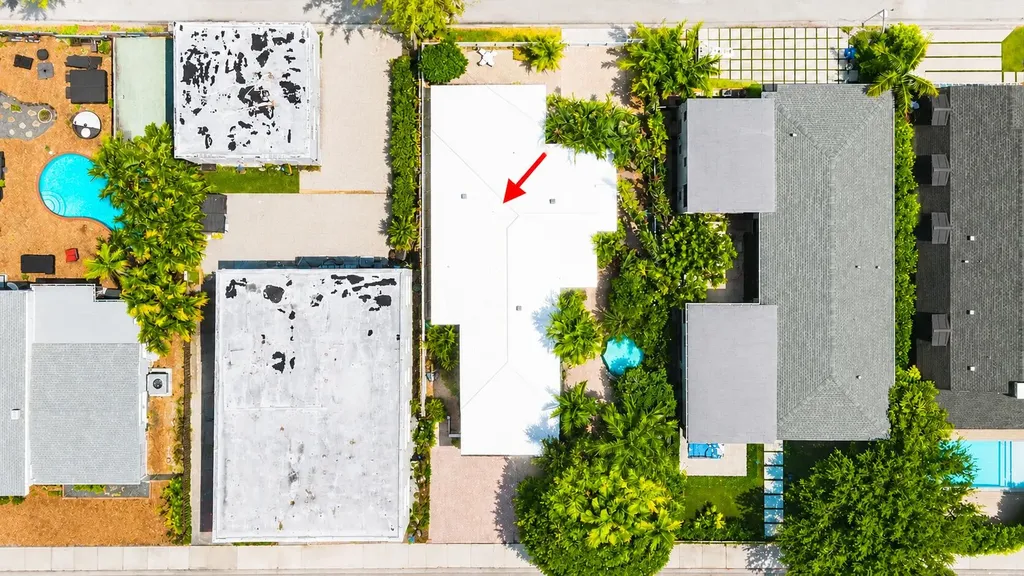 1523 SE 2nd Court Fort Lauderdale FL 33301