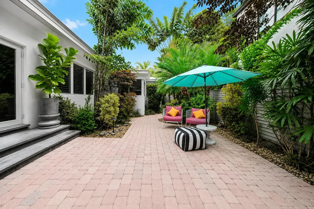 1523 SE 2nd Court Fort Lauderdale FL 33301