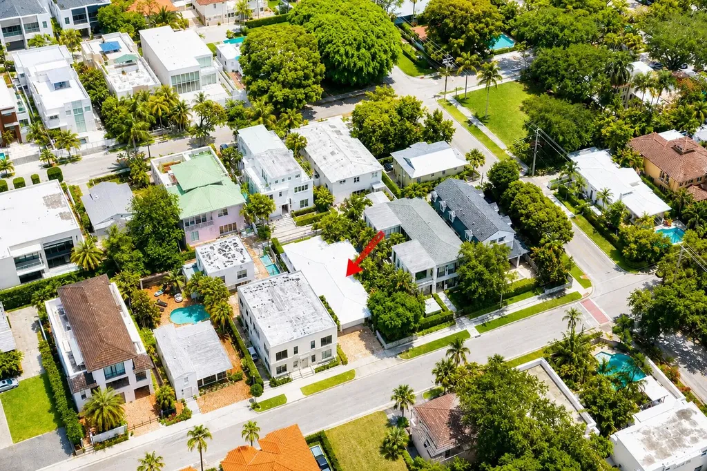 1523 SE 2nd Court Fort Lauderdale FL 33301