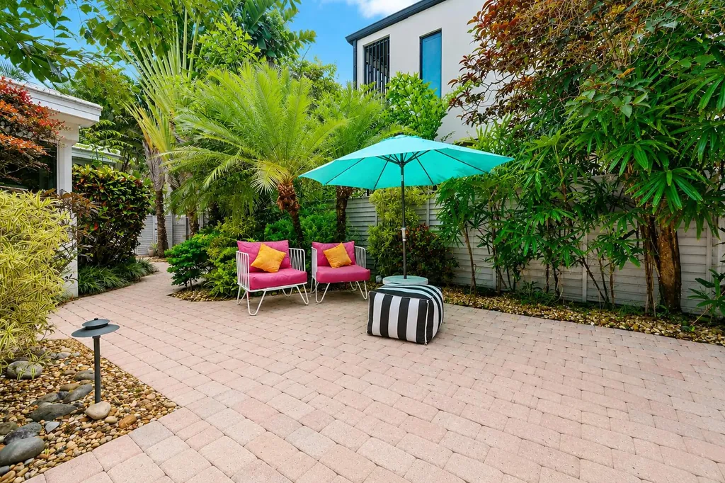 1523 SE 2nd Court Fort Lauderdale FL 33301