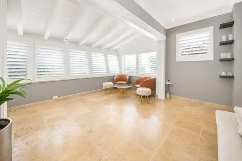 1523 SE 2nd Court Fort Lauderdale FL 33301