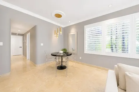 1523 SE 2nd Court Fort Lauderdale FL 33301
